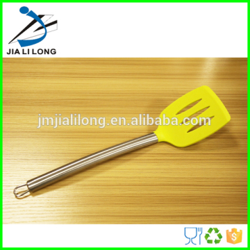 Food grade Utensils kitchen accessories silicon 2015