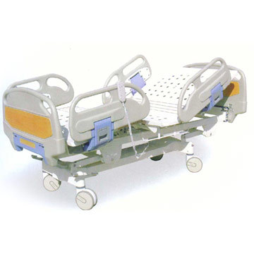 Medical Treatment Equipment