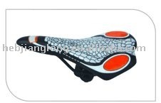 bicycle parts/bicycle saddle /seat