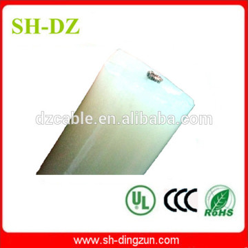 AWM3239 high voltage silicone wire