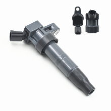 High Performance OE 273003F100 Ignition Coil for HYUNDAI