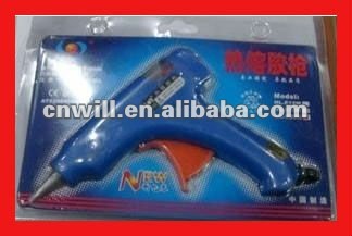 Adjustalbe High Temperature Hair Extension Heat Connector Tool Hair Extension Tools