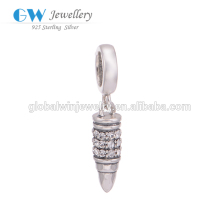 925 Silver Jewelry Antique Silver Peandant Alibaba Silver Dangle