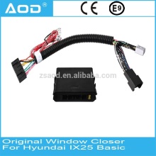 Window closer original OEM for Hyundai IX25 basic