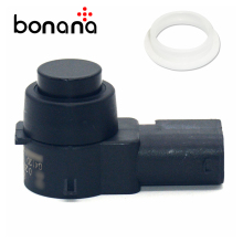 Auto PDC Parking Sensor for Mazda TK21-67UC1