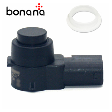 Auto PDC Parking Sensor for Mazda TK21-67UC1