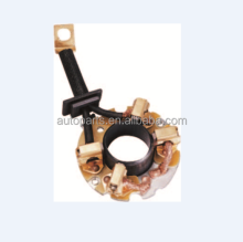 Starter Carbon Brush Holder Assy for Delco Starters - 69-113-1 Car Use