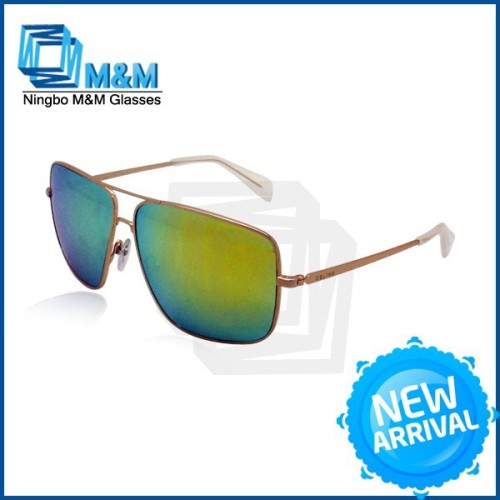 2014 New Design Aviator Sunglasse Wholesale