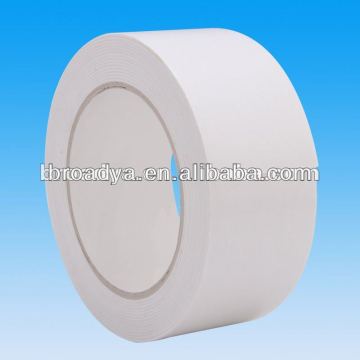 hotmelt adhesive tape