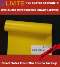 1600GSM UV Resistence Double-side Acrylic Biogas Membrane