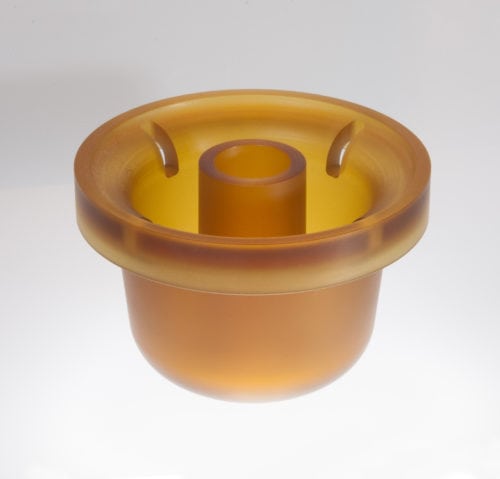 Ultem 1000 3 JPG Ultem 1000 3 Jpg