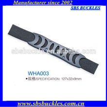 webbing handle good design SBS products WHA003