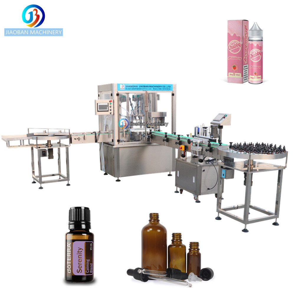 Full automatic simple bottle unscrambler/bottle sorting machine