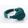New arrival bluetooth 5.0 best stereo headphone