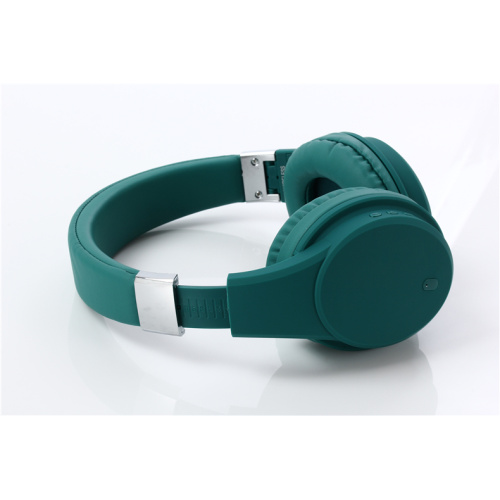 Nuove cuffie wireless stereo da 3,5 mm 2019