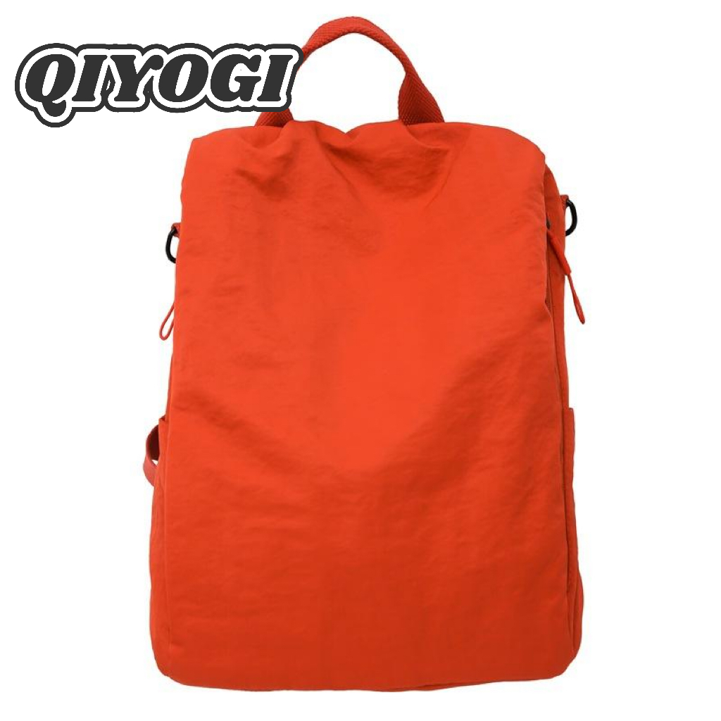 الصورة الرئيسية للحقيبة Bag main picture