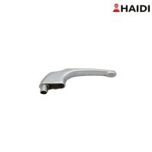 Sleek Contour Grab Handle
