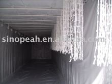 Garmentainers, hanger container