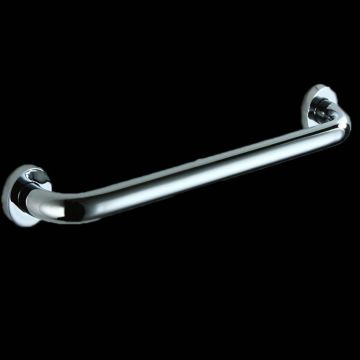 FUAO Less expensive suction grab bars