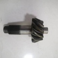 Gradador de shantui SG21-3 Gear Main Drive Gear 224-18-01300