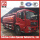 14000 Liters 4X2 Dongfeng Oil Tank Truck