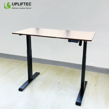 Cheapest Height Adjustable Desk