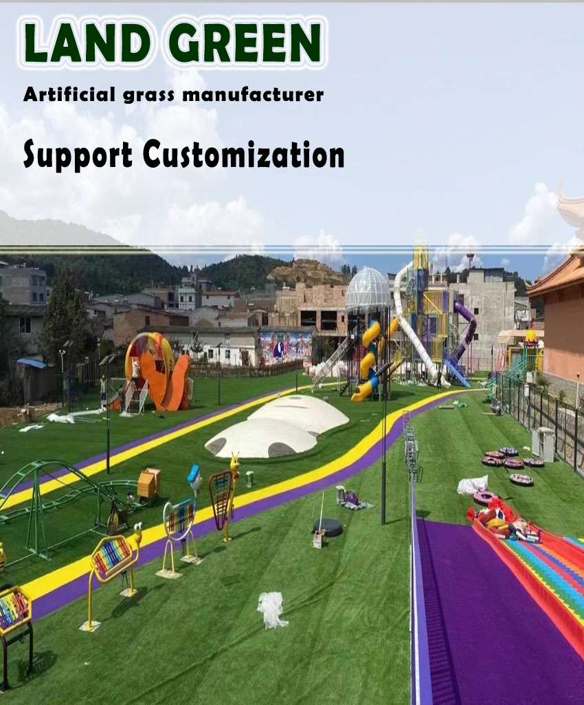 имя по умолчанию default name