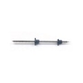 High Precision Cheap price Lead Screw