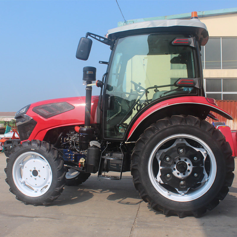1004 جرار6 1004tractor6