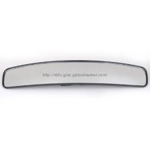 Car mirror ,17 Inch Panoramic Mirror
