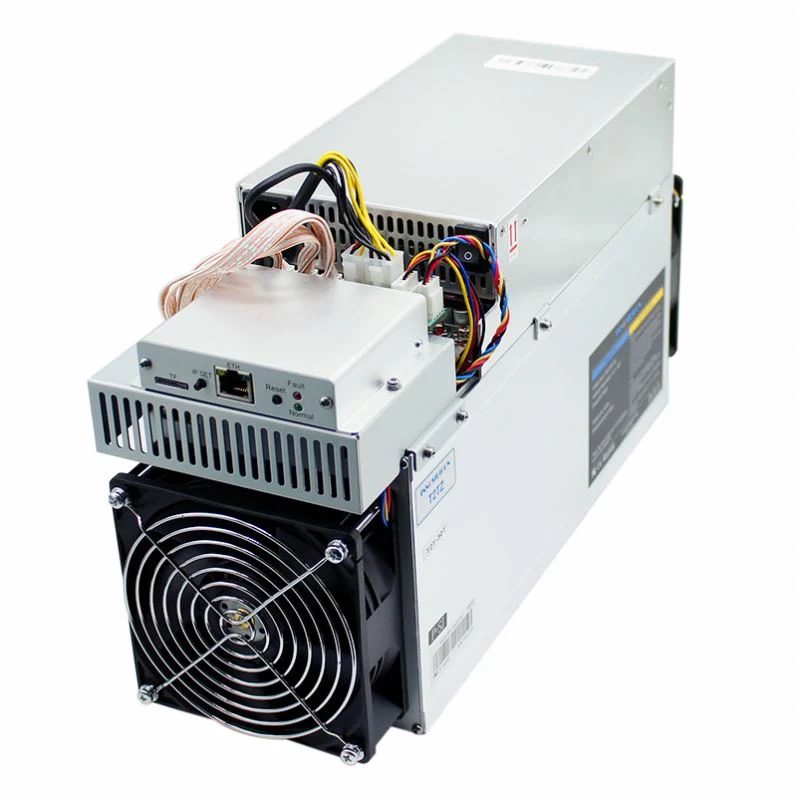 Ready to Ship Innosilicon T2t 30t Blockchain Miner