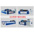 Desktop plasma metal cutting machine with best price and quality