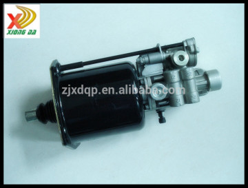 970 051 209 0 high quality Clutch Servo (clutch booster,clutch part)