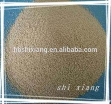 feed yeast dry yeast for animal feed