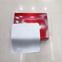High Quality Microfiber Glasses Lens Cloth & Cleaner for Korean Packaging Factory Logos