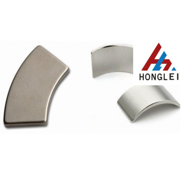 kitaj silnyj ogromnyj segment neodimovyj magnit 42sh vysokoe kachestvo silnyj ogromnyj segment neodimovyj magnit 42sh na bossgoo com