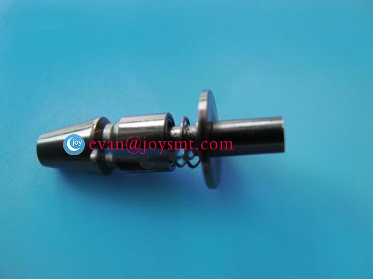 SMT spare parts Original SAMSUNG CP NOZZLE CN22 SMT spare parts Original SAMSUNG CP NOZZLE CN22