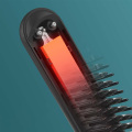 Xiaomi Inceace ZH-10D Hair Straightener Comb