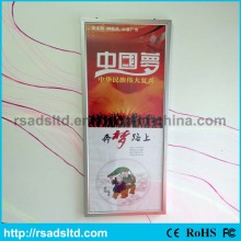 High Bright Display LED Light Box
