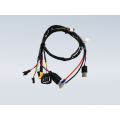 OEM Wiring Harness OEM Harness Kit