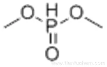 Dimethyl phosphite CAS 868-85-9
