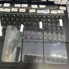 Matte 3D 6D 9D Tempered Glass Privacy Screen Protector for iPhone X/XR/11/12/13 Pro Max