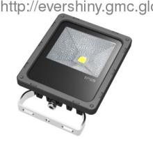 2013 new prodcut LED Outdoor Lighting