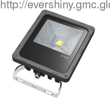 2013 new prodcut LED Outdoor Lighting