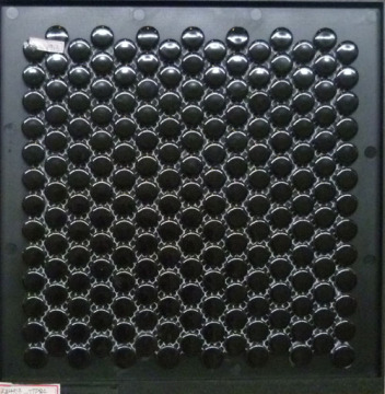 Swmming Pool Mosaic (KW4913)