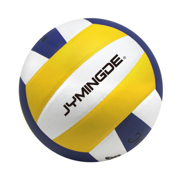 High quality custom outdoor volleyball ball