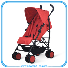 Stroller Buggy Pushchair baby stroller umbrella stroller lightweight european standard