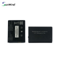 Novatel 5510L MIFI5510L wiederaufladbare Li-Ion-Batterien