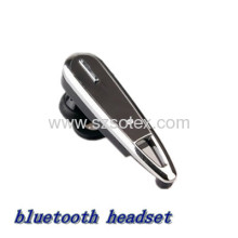 Wireless Bluetooth Headset Phone Bluetooth Headset Bluetooth Stereo Headset?