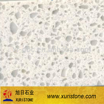 D909 quartz stone slabs,artificial quartz stone